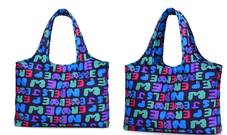 Lightweight Mummy bag ladies