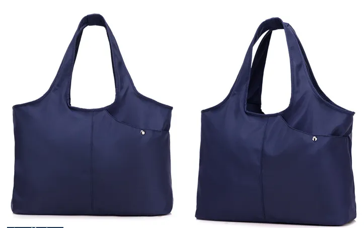 Lightweight Mummy bag ladies