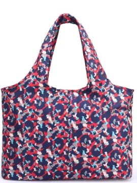 Lightweight Mummy bag ladies