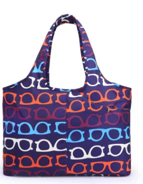 Lightweight Mummy bag ladies