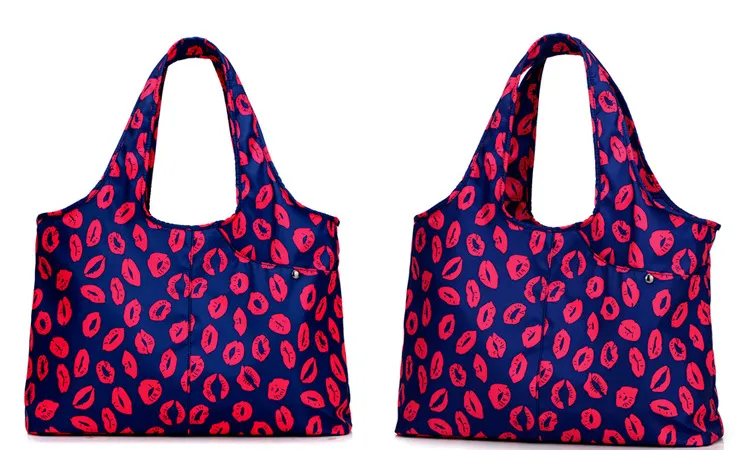 Lightweight Mummy bag ladies