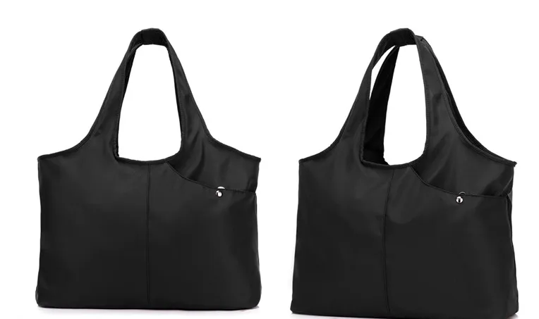 Lightweight Mummy bag ladies
