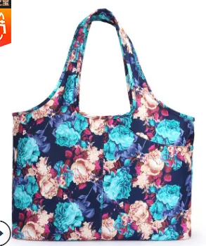 Lightweight Mummy bag ladies