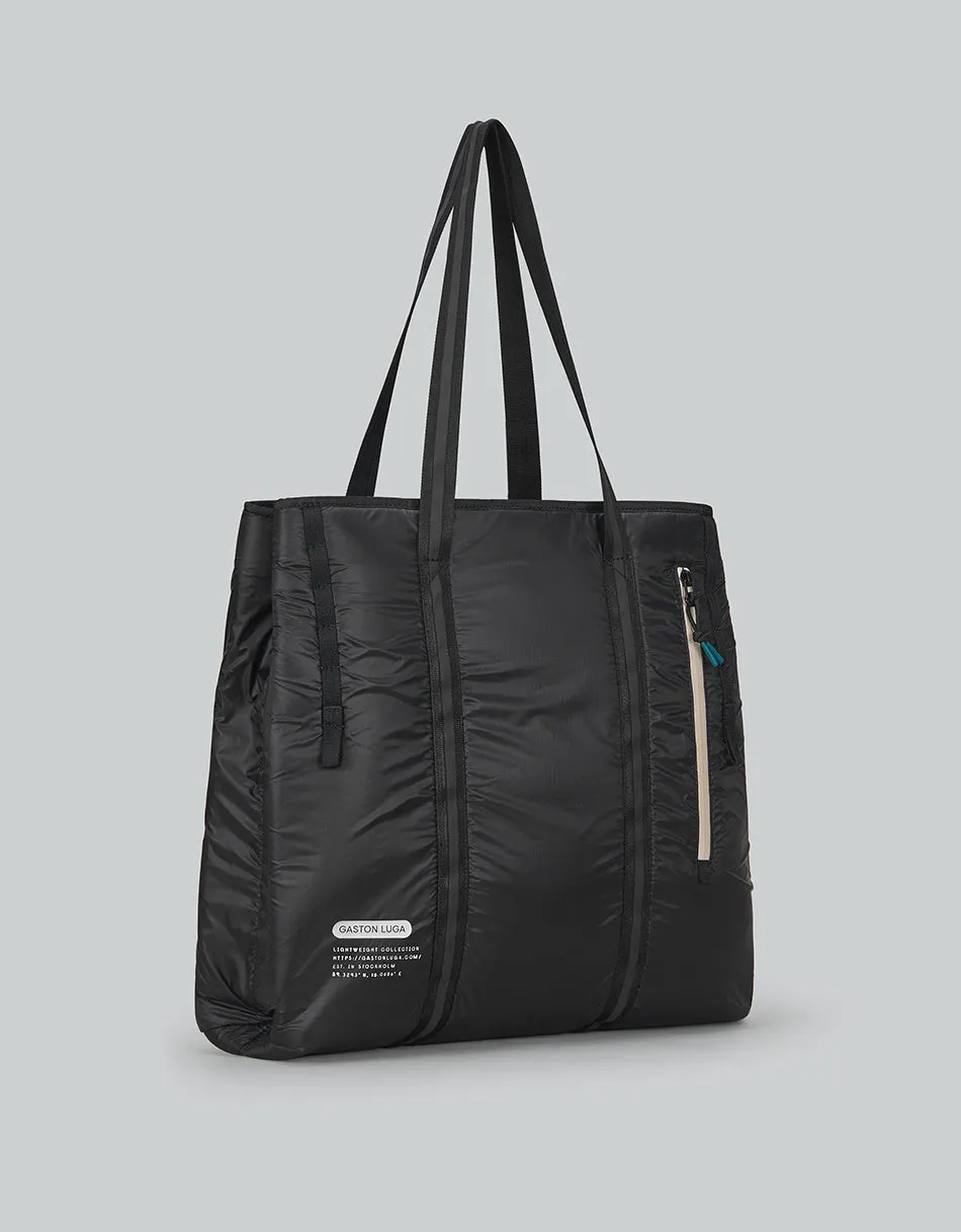 Lightweight Shopper