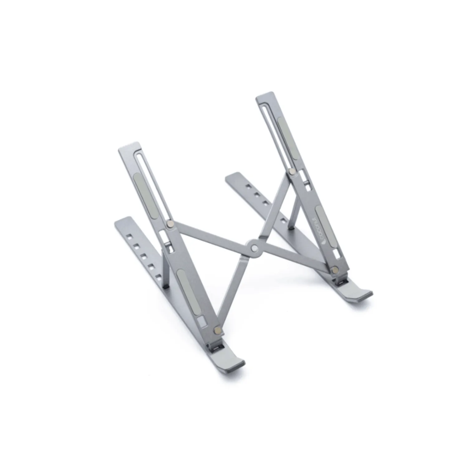 LS02 Laptop Stand