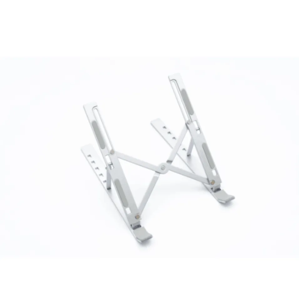 LS02 Laptop Stand