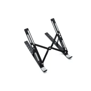 LS02 Laptop Stand