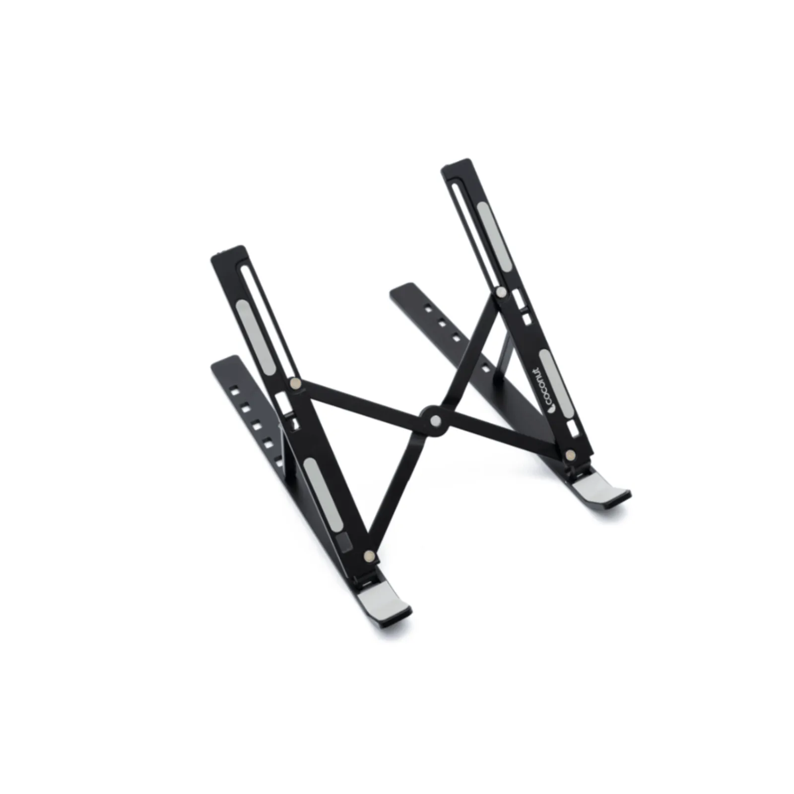 LS02 Laptop Stand