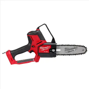 M18 FUEL HATCHET 8" Pruning Saw - 3004-20