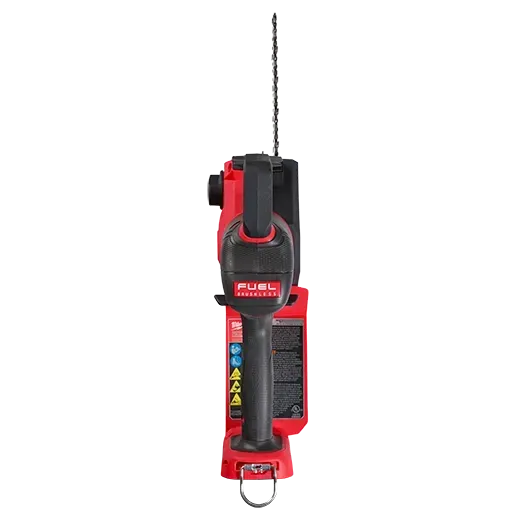 M18 FUEL™ HATCHET™ 8" Pruning Saw