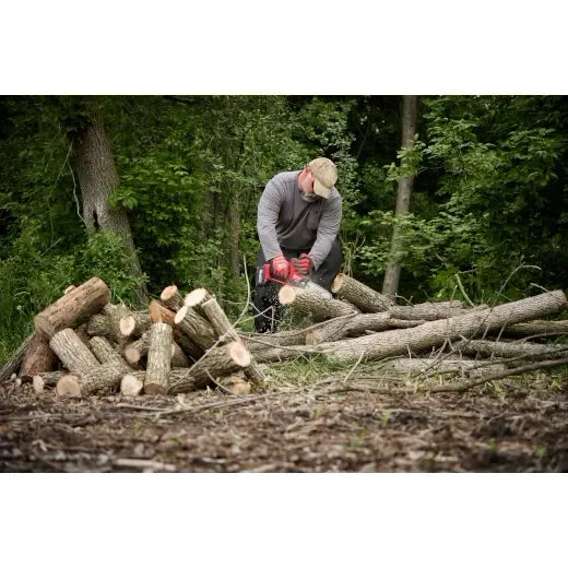 M18 FUEL™ HATCHET™ 8" Pruning Saw