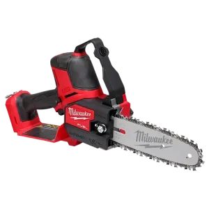 M18 FUEL™ HATCHET™ 8" Pruning Saw