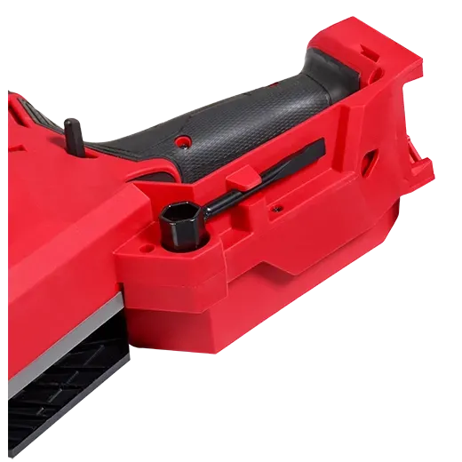 M18 FUEL™ HATCHET™ 8" Pruning Saw
