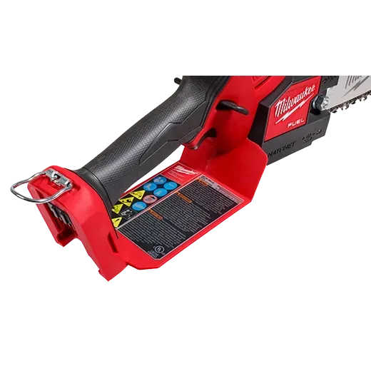 M18 FUEL™ HATCHET™ 8" Pruning Saw