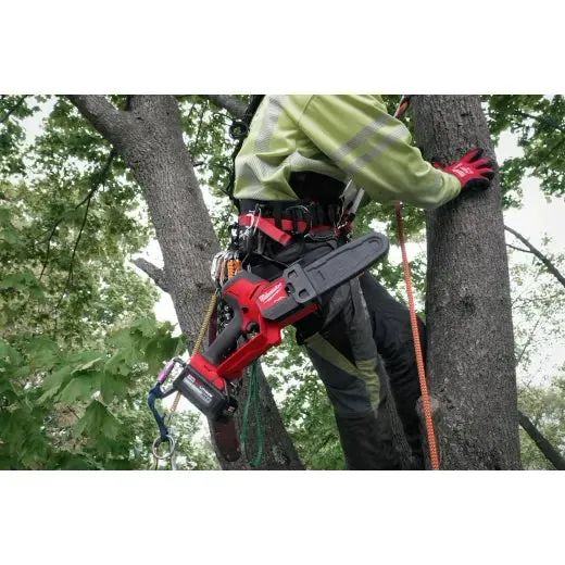 M18 FUEL™ HATCHET™ 8" Pruning Saw