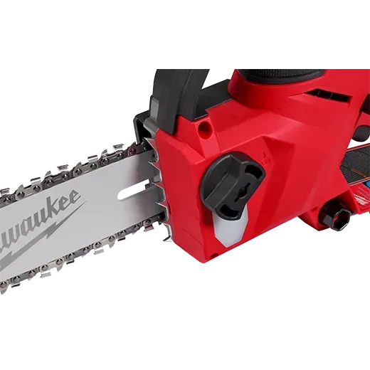 M18 FUEL™ HATCHET™ 8" Pruning Saw