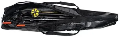 MAKO Spearguns Roll Up Waterproof Speargun Bag