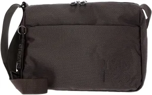 Mandarina Duck Women's Bag