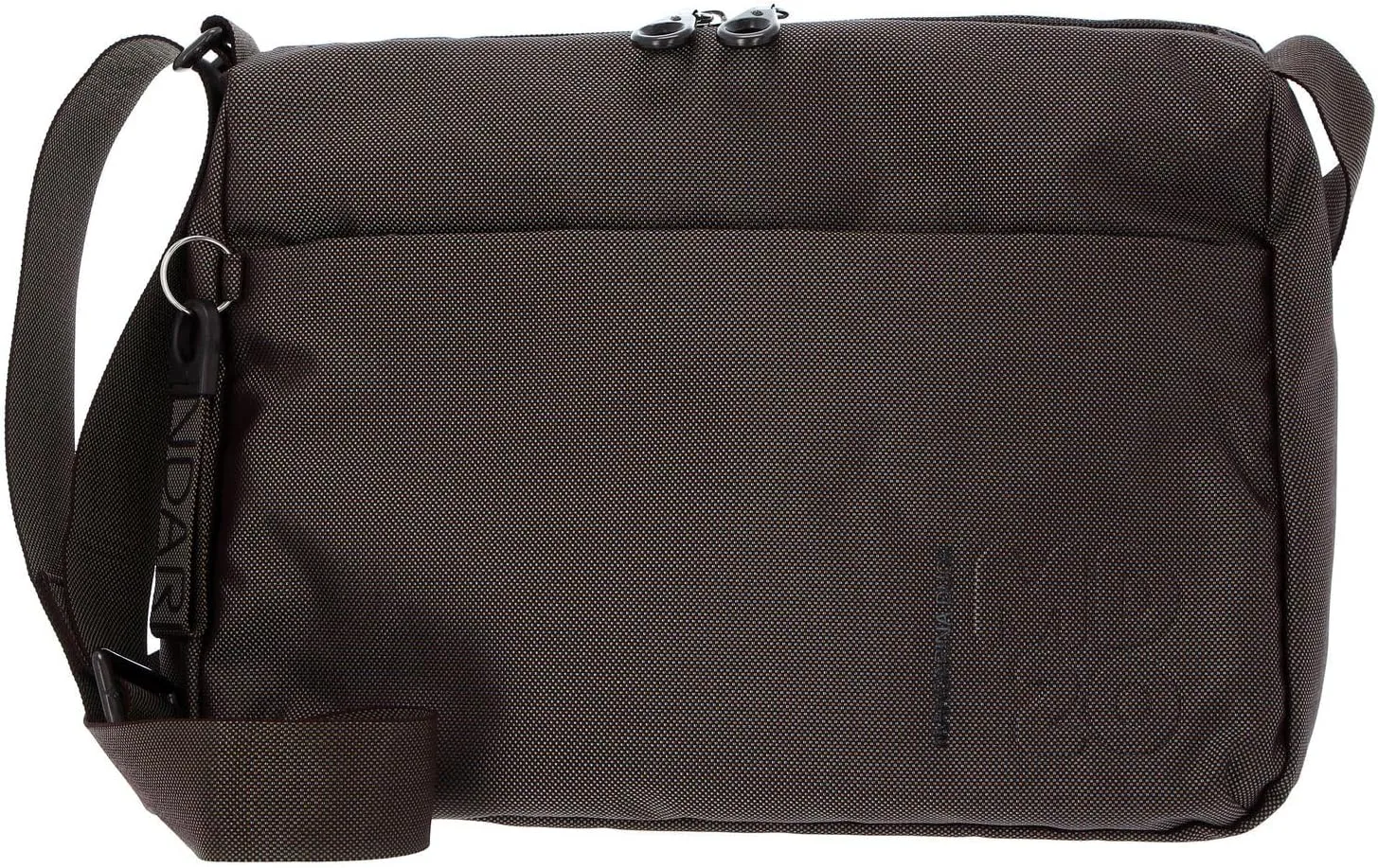 Mandarina Duck Women's Bag