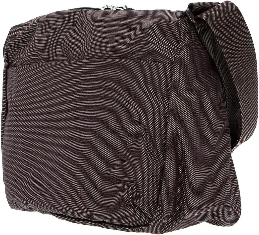 Mandarina Duck Women's Bag