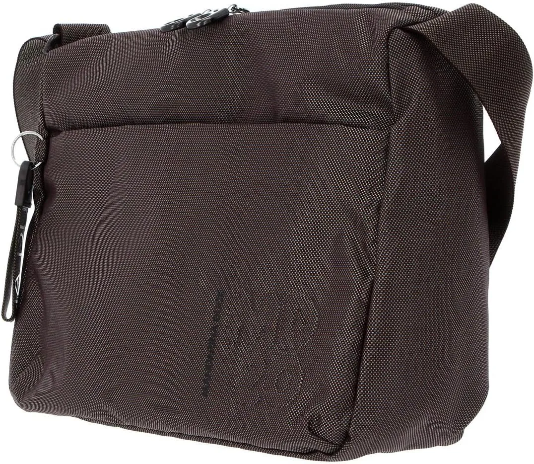 Mandarina Duck Women's Bag