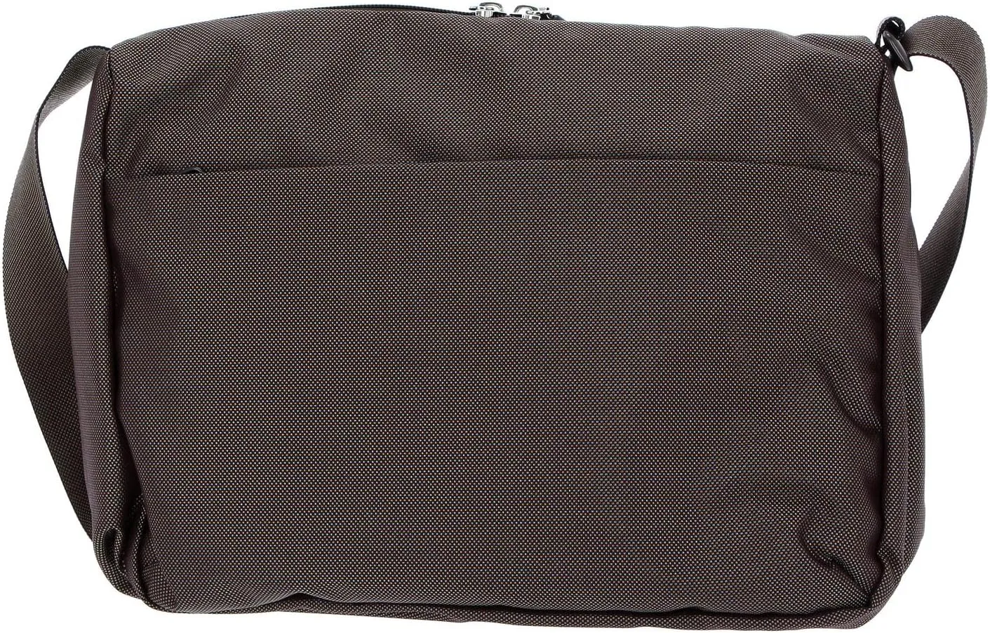 Mandarina Duck Women's Bag