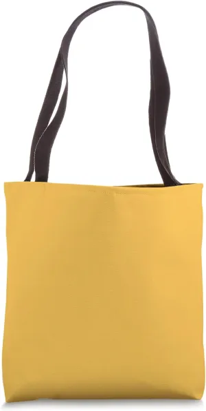 Mango Tote Bag