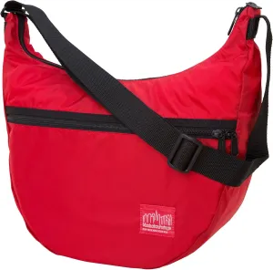 Manhattan Portage CORDURA® Lite Nolita Shoulder Bag