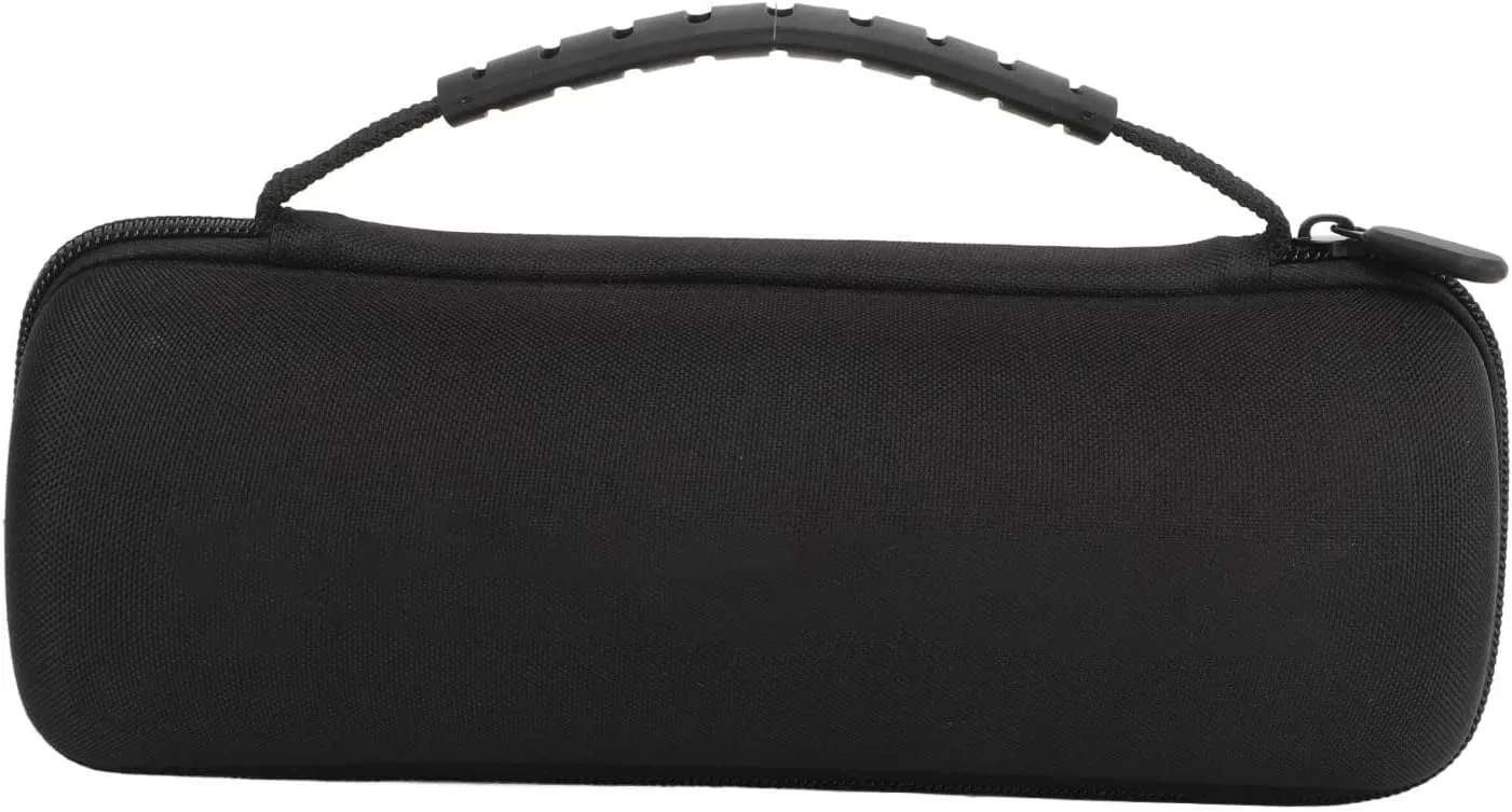 Manual Coffee Grinder Bag, Carrying Storage Case Hand Coffee Grinder Travel Bag for Protection