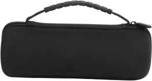 Manual Coffee Grinder Bag, Carrying Storage Case Hand Coffee Grinder Travel Bag for Protection
