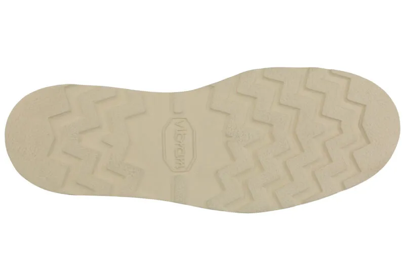 Men's Hatchet Chukka Boot in Bison