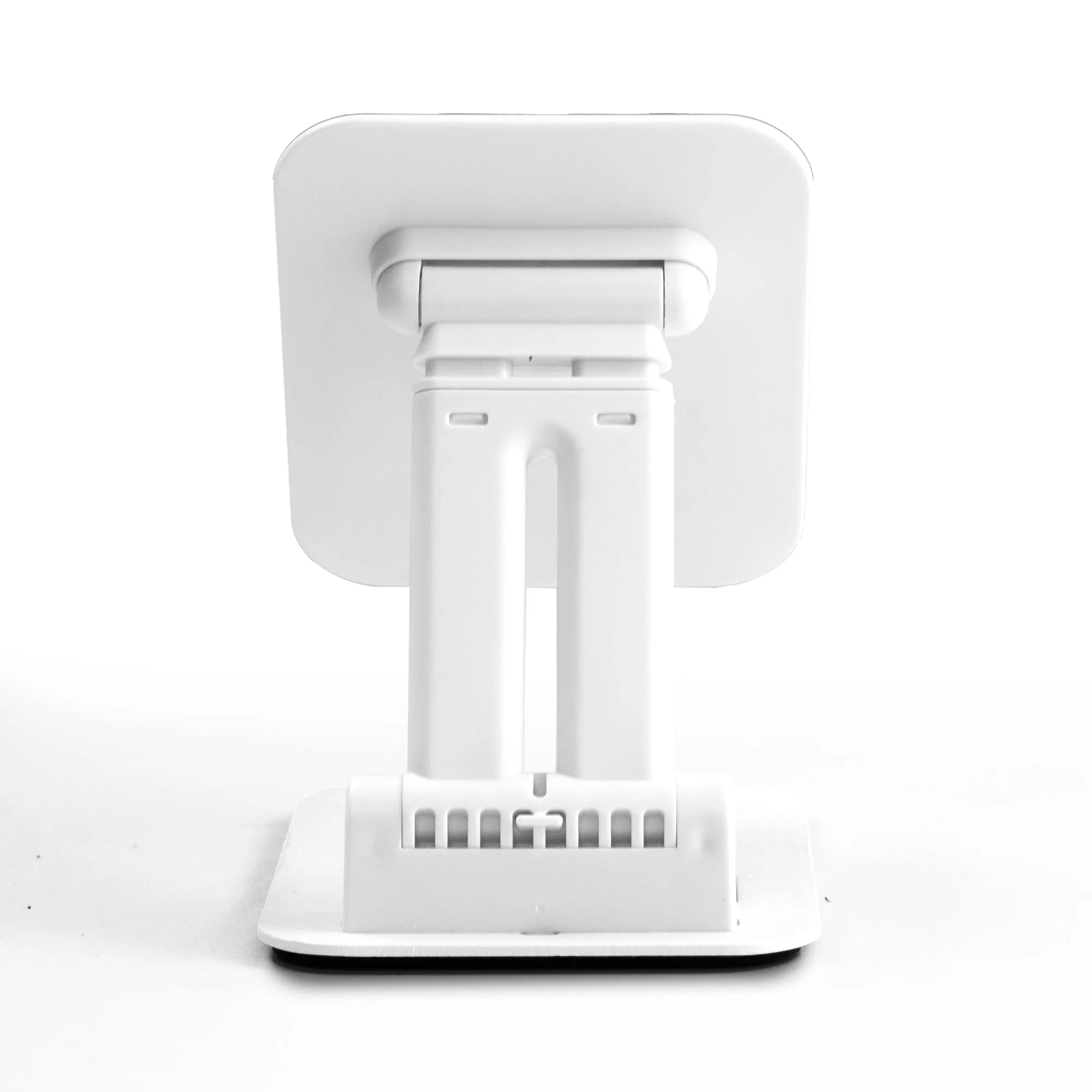 Metal Adjustable Mobile Phone Foldable Holder Stand