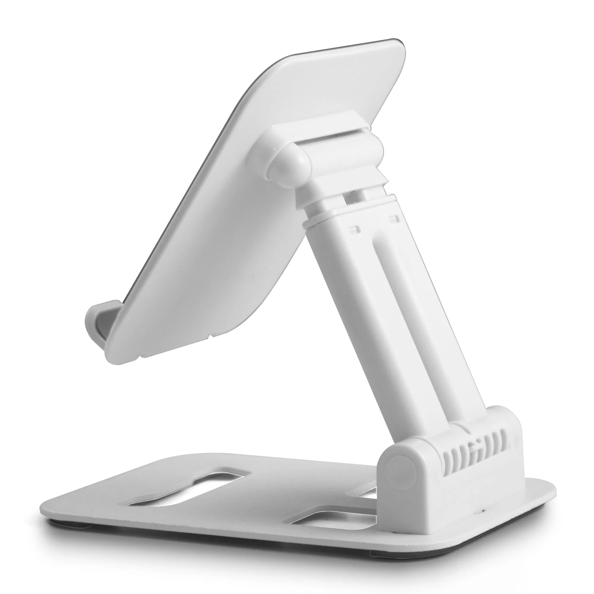 Metal Adjustable Mobile Phone Foldable Holder Stand