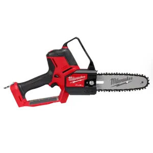 Milwaukee 3004-20 M18 FUEL™ HATCHET™ 8" Pruning Saw (Tool Only)
