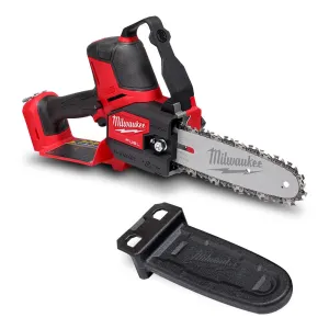 Milwaukee M18 FUEL™ Hatchet™ 8" (203mm) Pruning Saw (Tool Only)