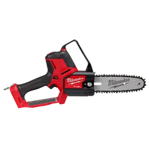 MILWAUKEE M18 FUEL™ HATCHET™ 8" Pruning Saw (Tool Only)