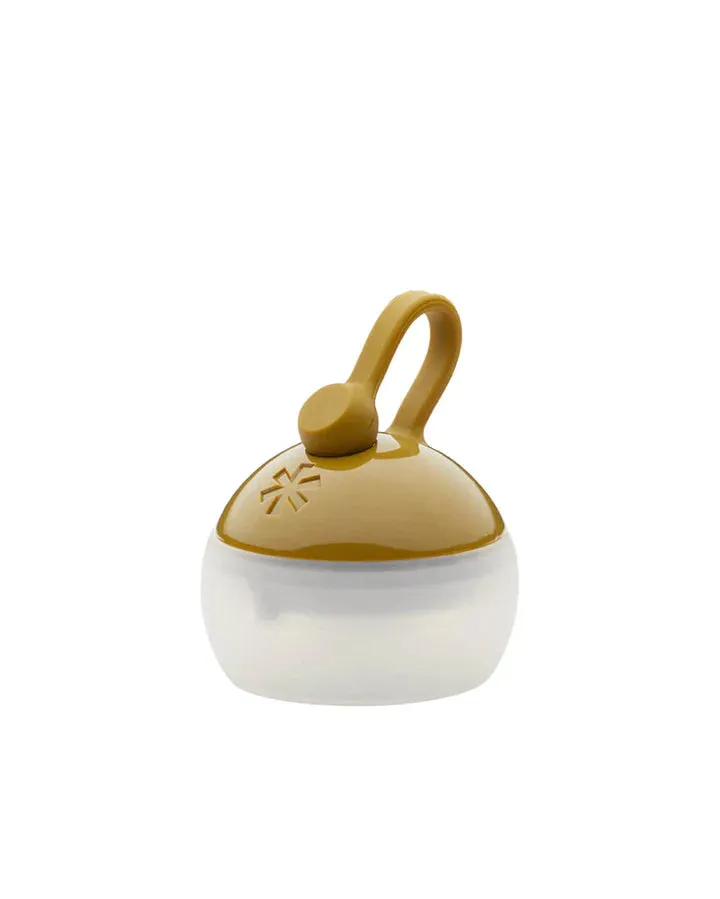 MINI HOZUKI