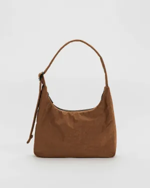 Mini Shoulder Bag