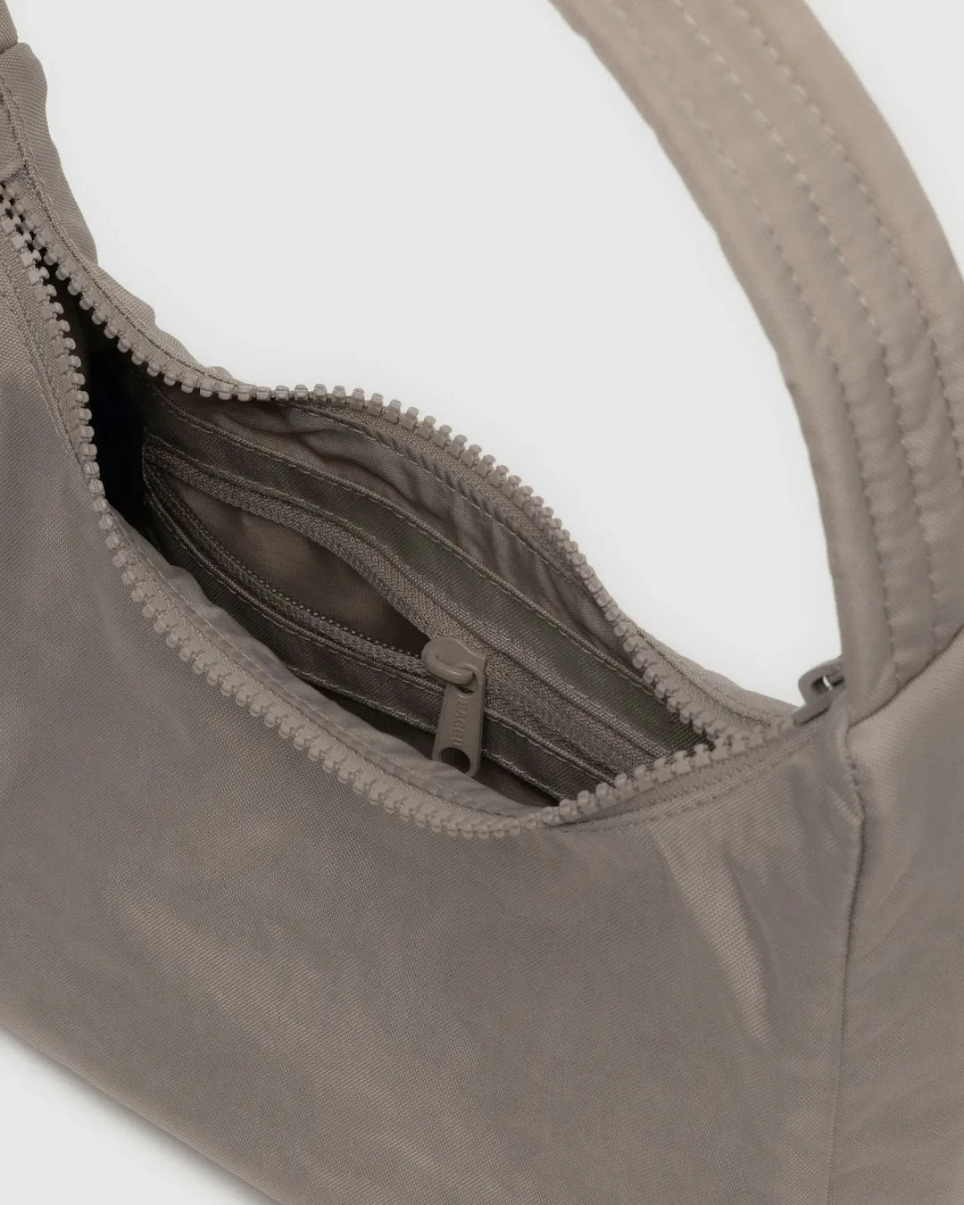 Mini Shoulder Bag
