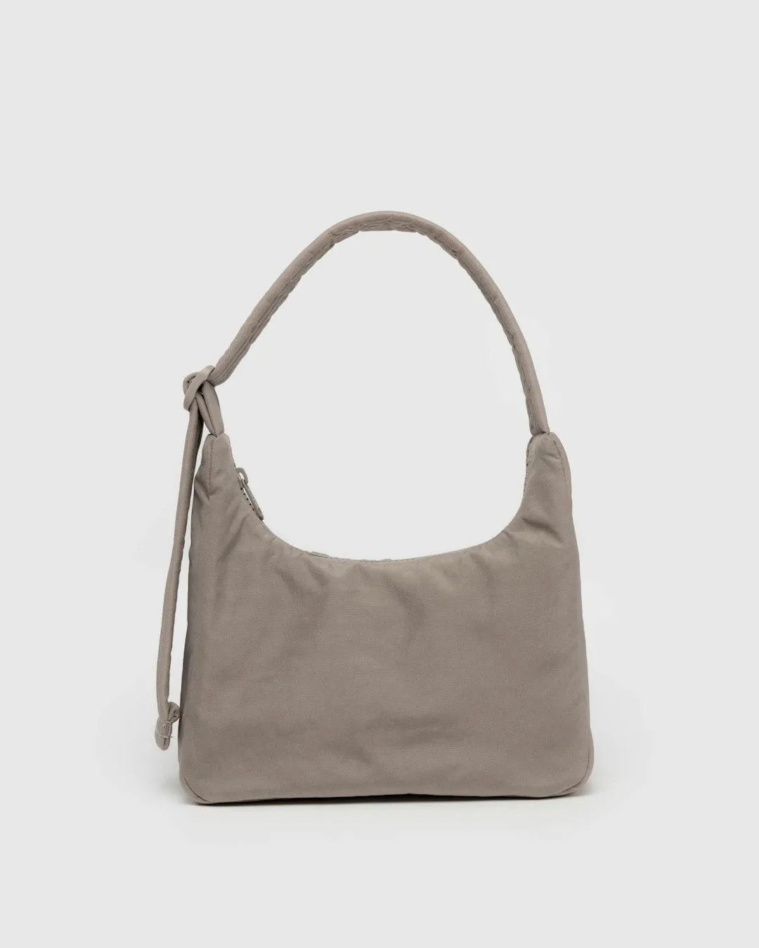 Mini Shoulder Bag