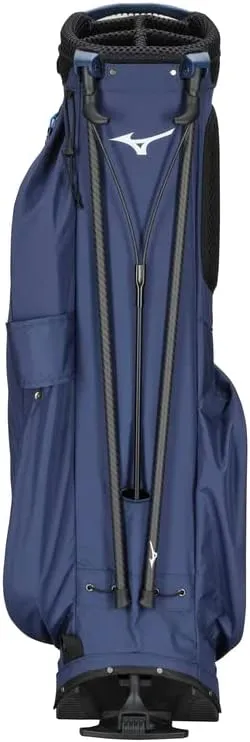 Mizuno K1-L0 Lightweight Stand Bag