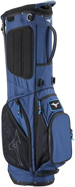 Mizuno K1-L0 Lightweight Stand Bag