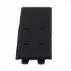 Moda Mobile Stand Wireless