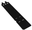 Moda Mobile Stand Wireless