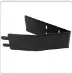 Moda Mobile Stand Wireless