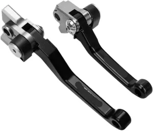 Motorcycle Brake Lever for BETA RR 300 2T 300RR 2013-2021 Foldable Pivot Dirt Bike Brake Clutch Levers Handle Lever Motorcycle Clutch Lever