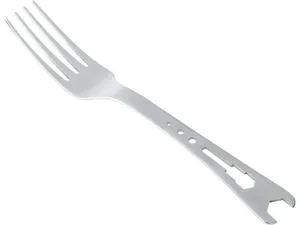 MSR Alpine Tool Forks