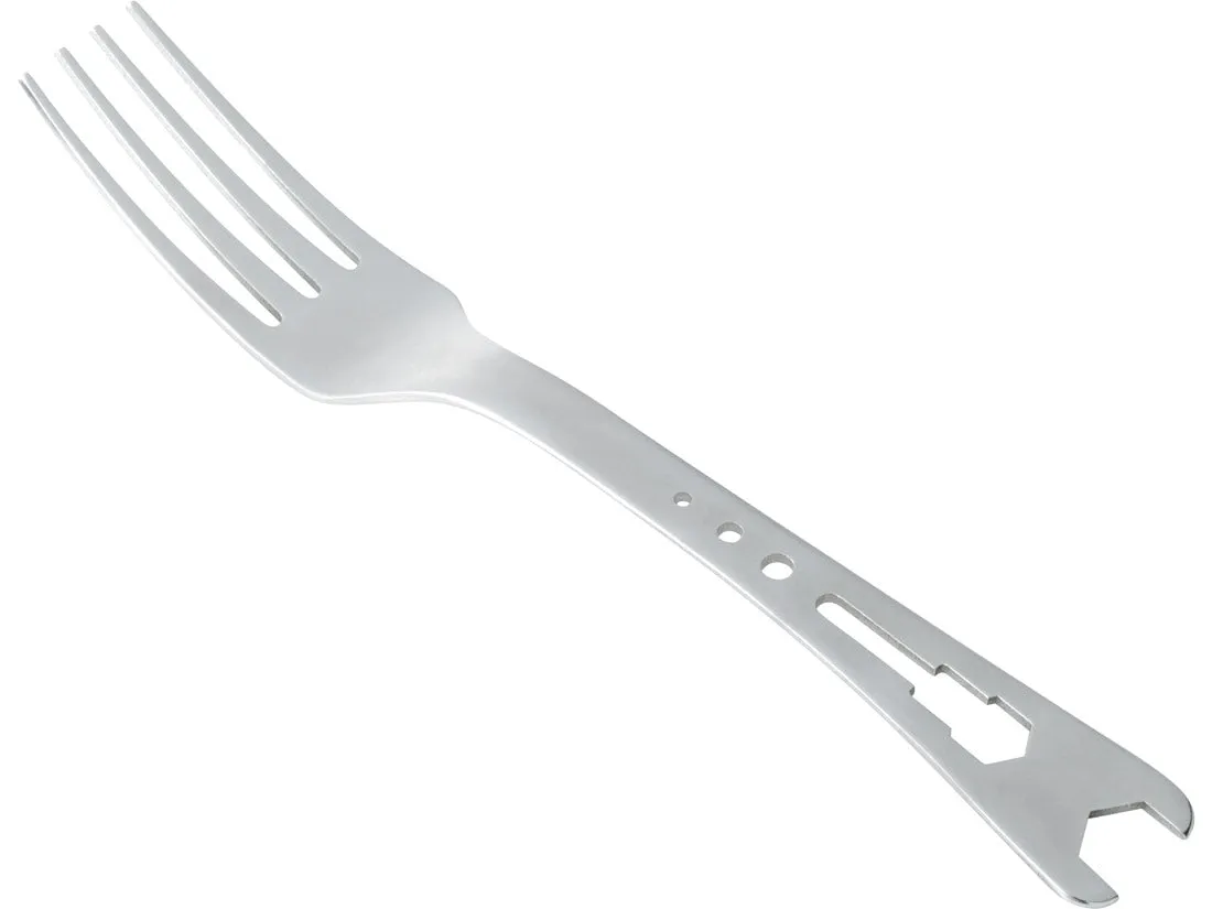 MSR Alpine Tool Forks