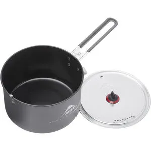 MSR- WindBurner Group Stove System