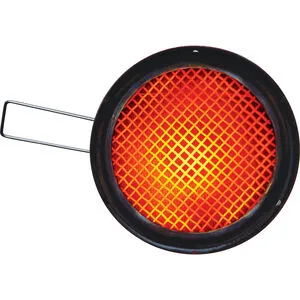 MSR- WindBurner Group Stove System